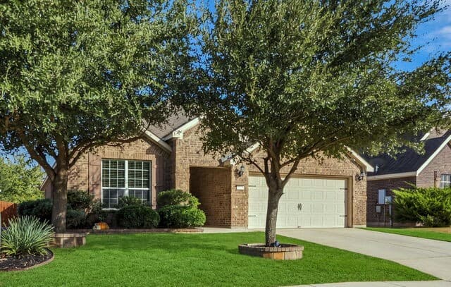 27506  Valle Verde