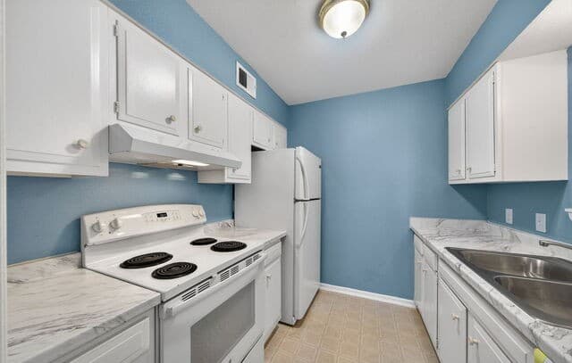6718  Callaghan Rd Unit 315, San Antonio, TX 78229 — photo 10