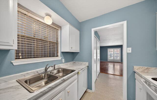 6718  Callaghan Rd Unit 315, San Antonio, TX 78229 — photo 11