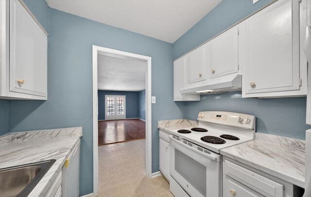 6718  Callaghan Rd Unit 315, San Antonio, TX 78229 — photo 12