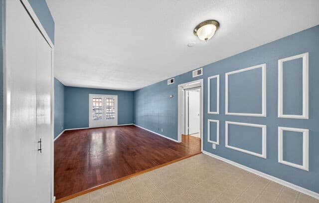 6718  Callaghan Rd Unit 315, San Antonio, TX 78229 — photo 13