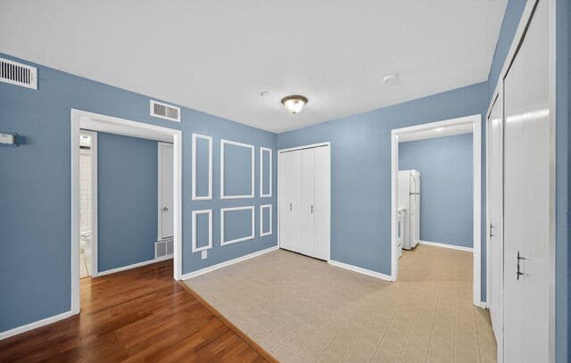 6718  Callaghan Rd Unit 315, San Antonio, TX 78229 — photo 14