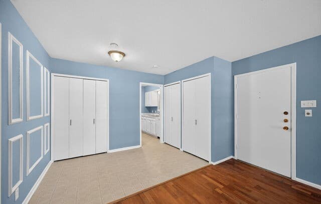 6718  Callaghan Rd Unit 315, San Antonio, TX 78229 — photo 15