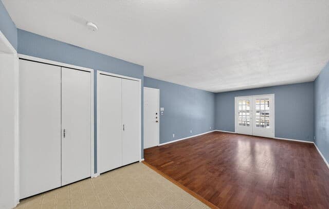 6718  Callaghan Rd Unit 315, San Antonio, TX 78229 — photo 16