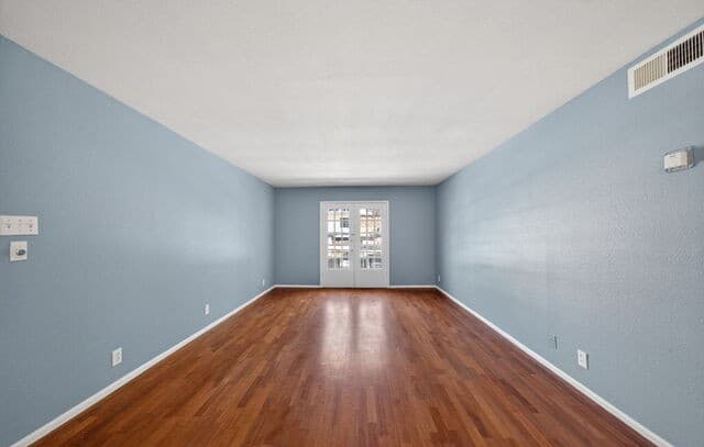 6718  Callaghan Rd Unit 315, San Antonio, TX 78229 — photo 17