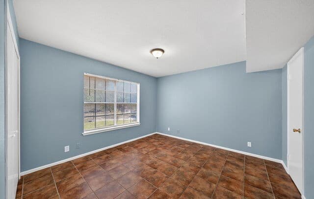 6718  Callaghan Rd Unit 315, San Antonio, TX 78229 — photo 18