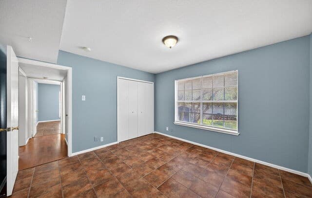 6718  Callaghan Rd Unit 315, San Antonio, TX 78229 — photo 19