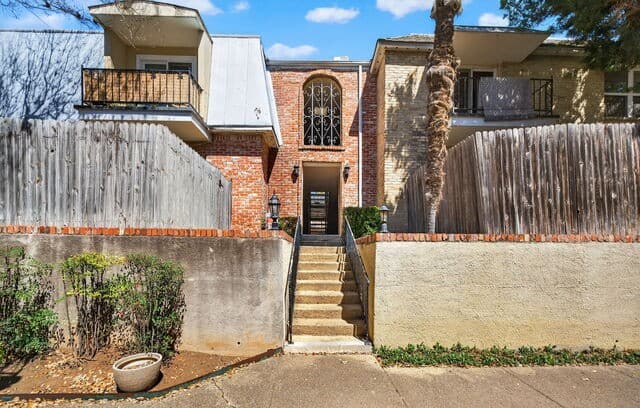 6718  Callaghan Rd Unit 315, San Antonio, TX 78229 — photo 2