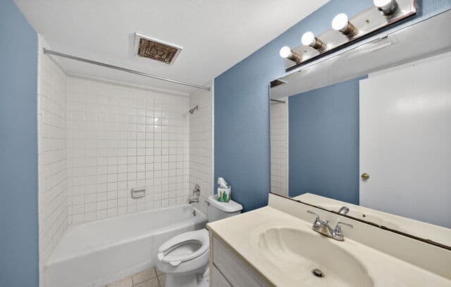 6718  Callaghan Rd Unit 315, San Antonio, TX 78229 — photo 20