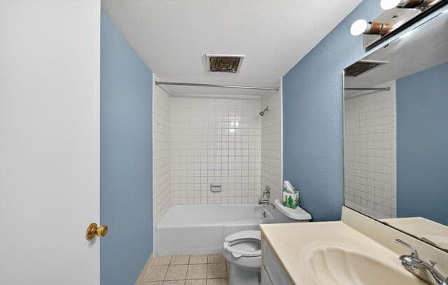 6718  Callaghan Rd Unit 315, San Antonio, TX 78229 — photo 21