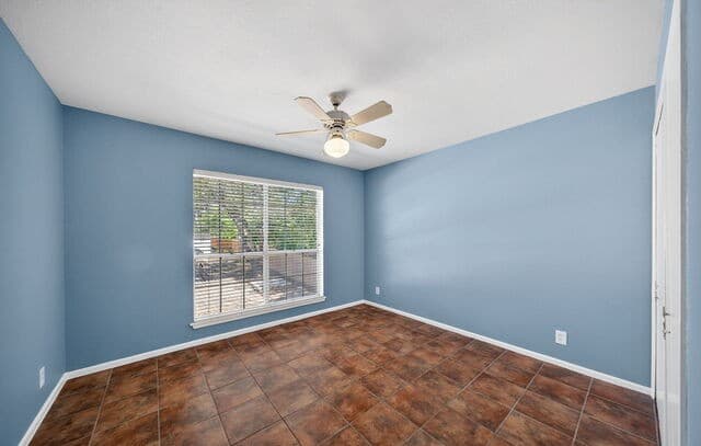 6718  Callaghan Rd Unit 315, San Antonio, TX 78229 — photo 22