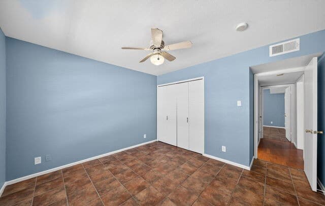 6718  Callaghan Rd Unit 315, San Antonio, TX 78229 — photo 23