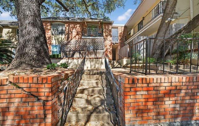6718  Callaghan Rd Unit 315, San Antonio, TX 78229 — photo 25
