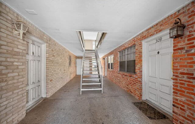 6718  Callaghan Rd Unit 315, San Antonio, TX 78229 — photo 3