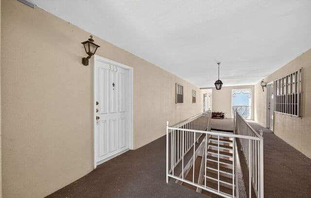 6718  Callaghan Rd Unit 315, San Antonio, TX 78229 — photo 4