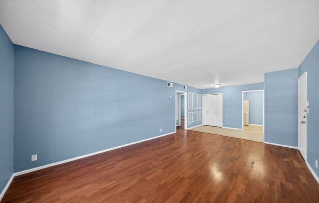 6718  Callaghan Rd Unit 315, San Antonio, TX 78229 — photo 5