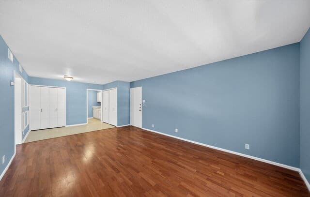6718  Callaghan Rd Unit 315, San Antonio, TX 78229 — photo 6