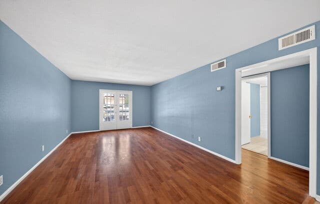 6718  Callaghan Rd Unit 315, San Antonio, TX 78229 — photo 7