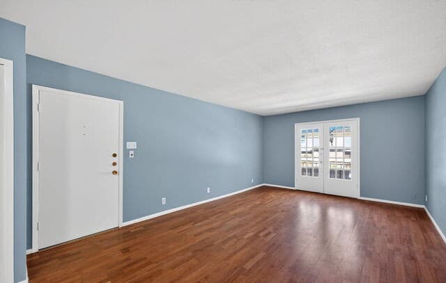 6718  Callaghan Rd Unit 315, San Antonio, TX 78229 — photo 8