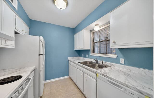 6718  Callaghan Rd Unit 315, San Antonio, TX 78229 — photo 9