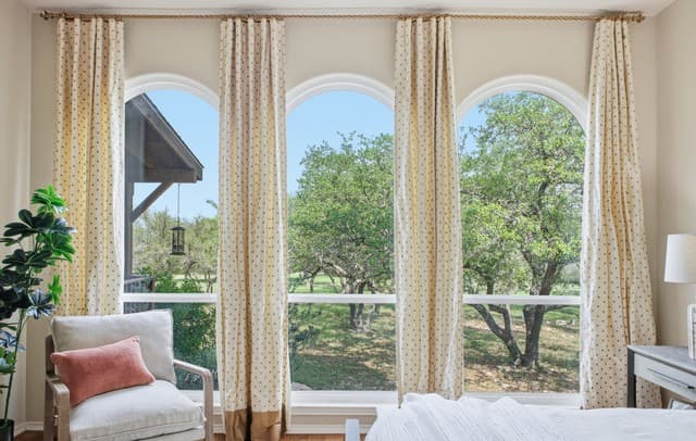 148 N Stallion Estates Dr, Spring Branch, TX 78070 — photo 11