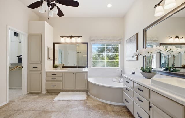 148 N Stallion Estates Dr, Spring Branch, TX 78070 — photo 12