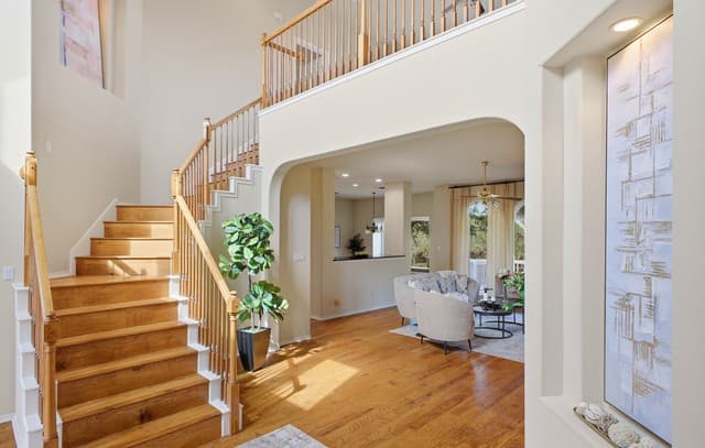 148 N Stallion Estates Dr, Spring Branch, TX 78070 — photo 13