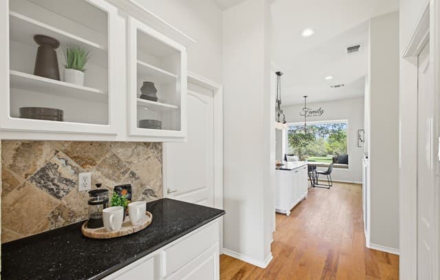 148 N Stallion Estates Dr, Spring Branch, TX 78070 — photo 14