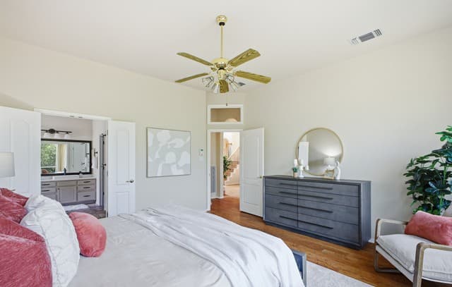 148 N Stallion Estates Dr, Spring Branch, TX 78070 — photo 15