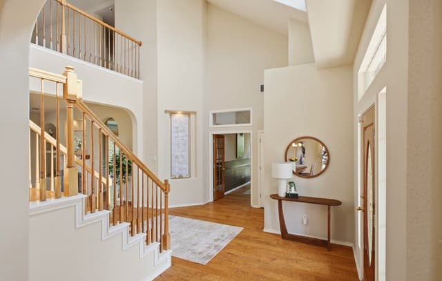 148 N Stallion Estates Dr, Spring Branch, TX 78070 — photo 16