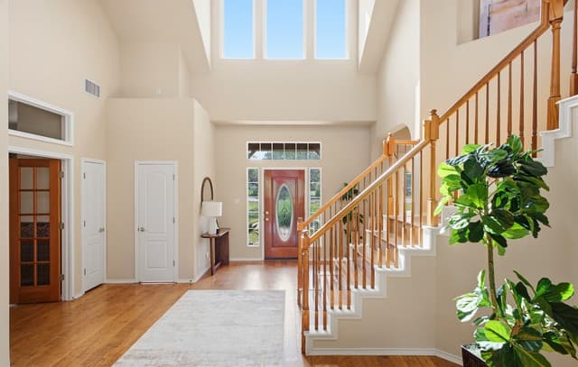 148 N Stallion Estates Dr, Spring Branch, TX 78070 — photo 17