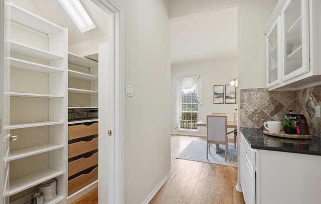 148 N Stallion Estates Dr, Spring Branch, TX 78070 — photo 18