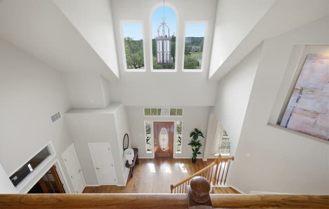 148 N Stallion Estates Dr, Spring Branch, TX 78070 — photo 19