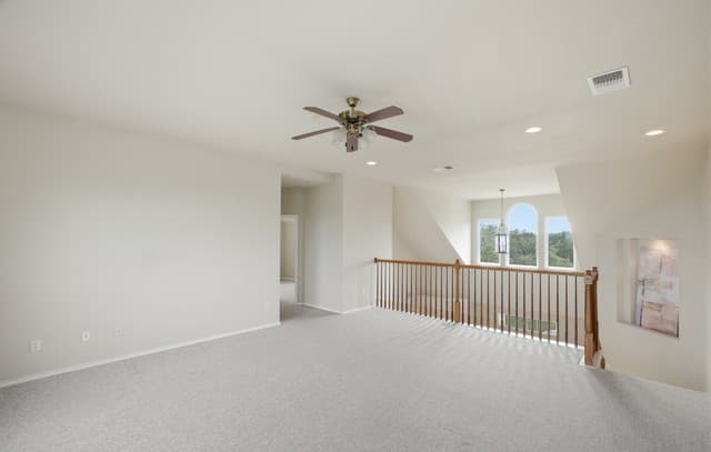 148 N Stallion Estates Dr, Spring Branch, TX 78070 — photo 20