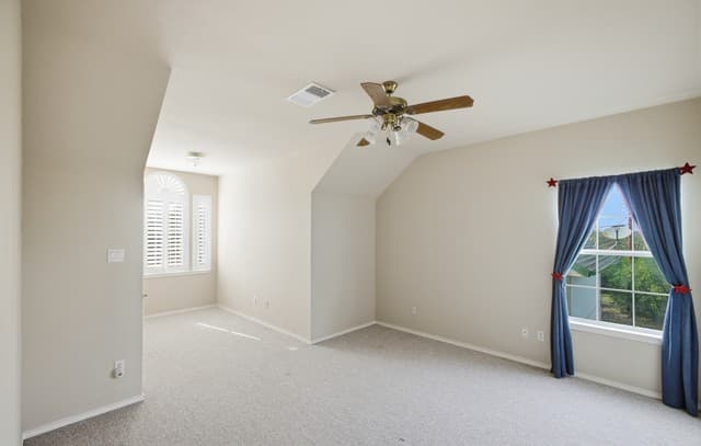148 N Stallion Estates Dr, Spring Branch, TX 78070 — photo 21