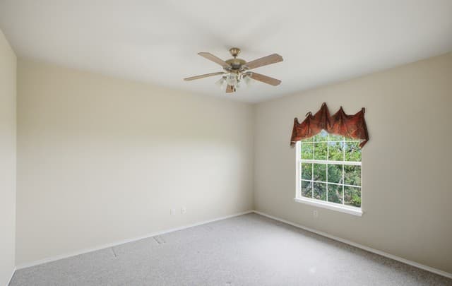 148 N Stallion Estates Dr, Spring Branch, TX 78070 — photo 22
