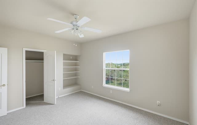 148 N Stallion Estates Dr, Spring Branch, TX 78070 — photo 23