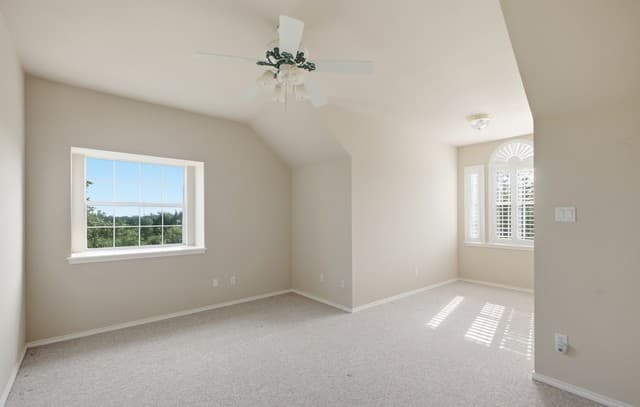 148 N Stallion Estates Dr, Spring Branch, TX 78070 — photo 24