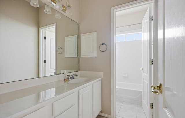 148 N Stallion Estates Dr, Spring Branch, TX 78070 — photo 25