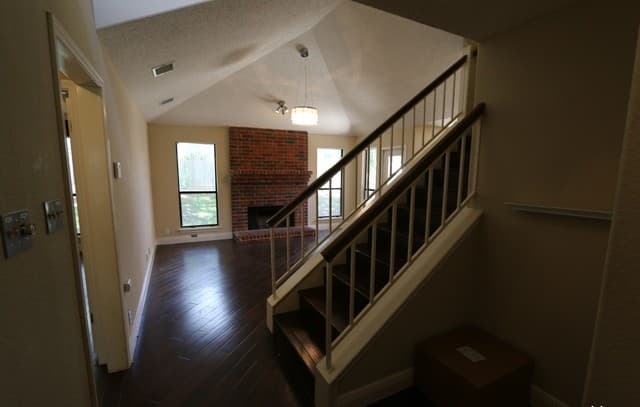 25114  Summit Crk, San Antonio, TX 78258 — photo 10