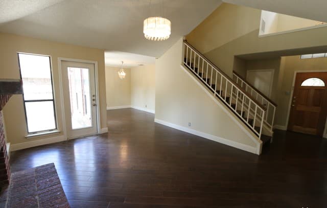 25114  Summit Crk, San Antonio, TX 78258 — photo 11