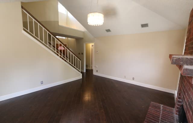 25114  Summit Crk, San Antonio, TX 78258 — photo 12