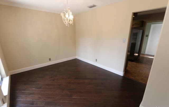 25114  Summit Crk, San Antonio, TX 78258 — photo 13