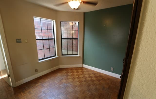 25114  Summit Crk, San Antonio, TX 78258 — photo 14
