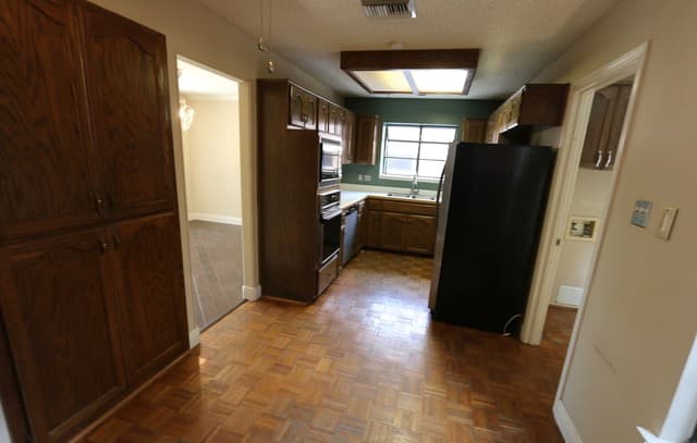 25114  Summit Crk, San Antonio, TX 78258 — photo 15