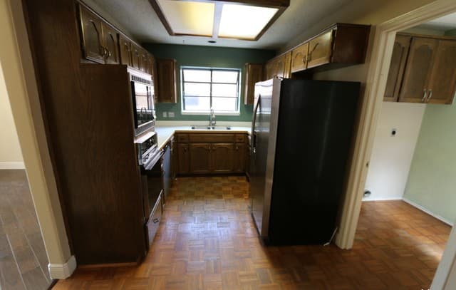 25114  Summit Crk, San Antonio, TX 78258 — photo 16