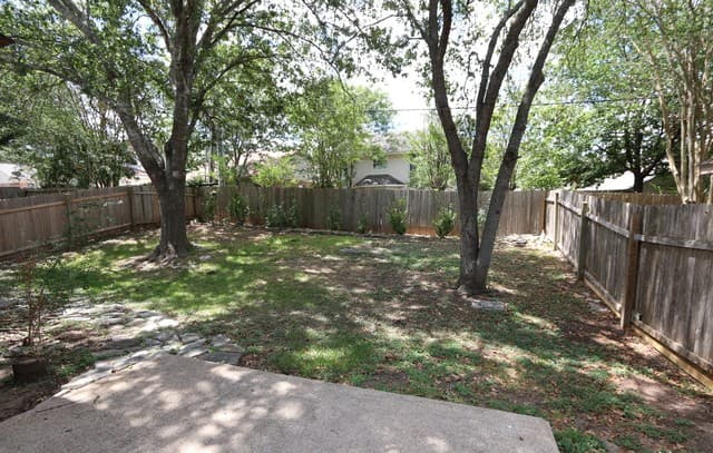 25114  Summit Crk, San Antonio, TX 78258 — photo 17