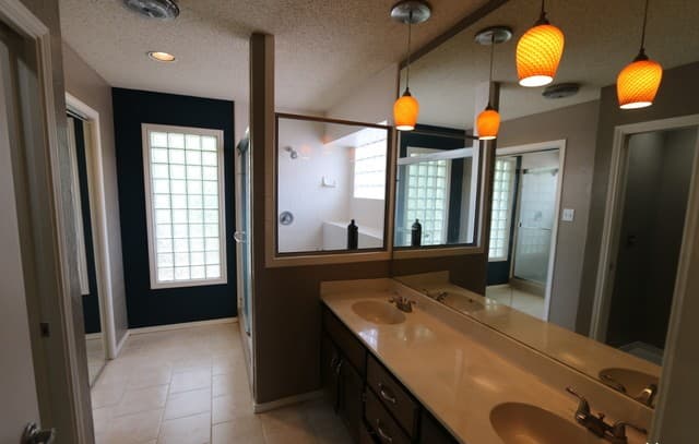 25114  Summit Crk, San Antonio, TX 78258 — photo 2