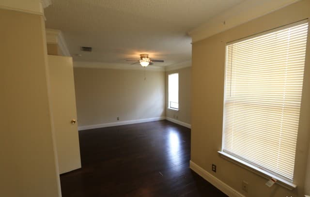 25114  Summit Crk, San Antonio, TX 78258 — photo 3