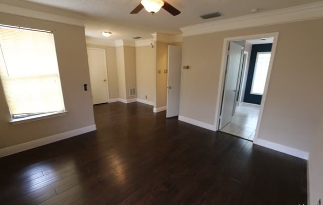 25114  Summit Crk, San Antonio, TX 78258 — photo 4